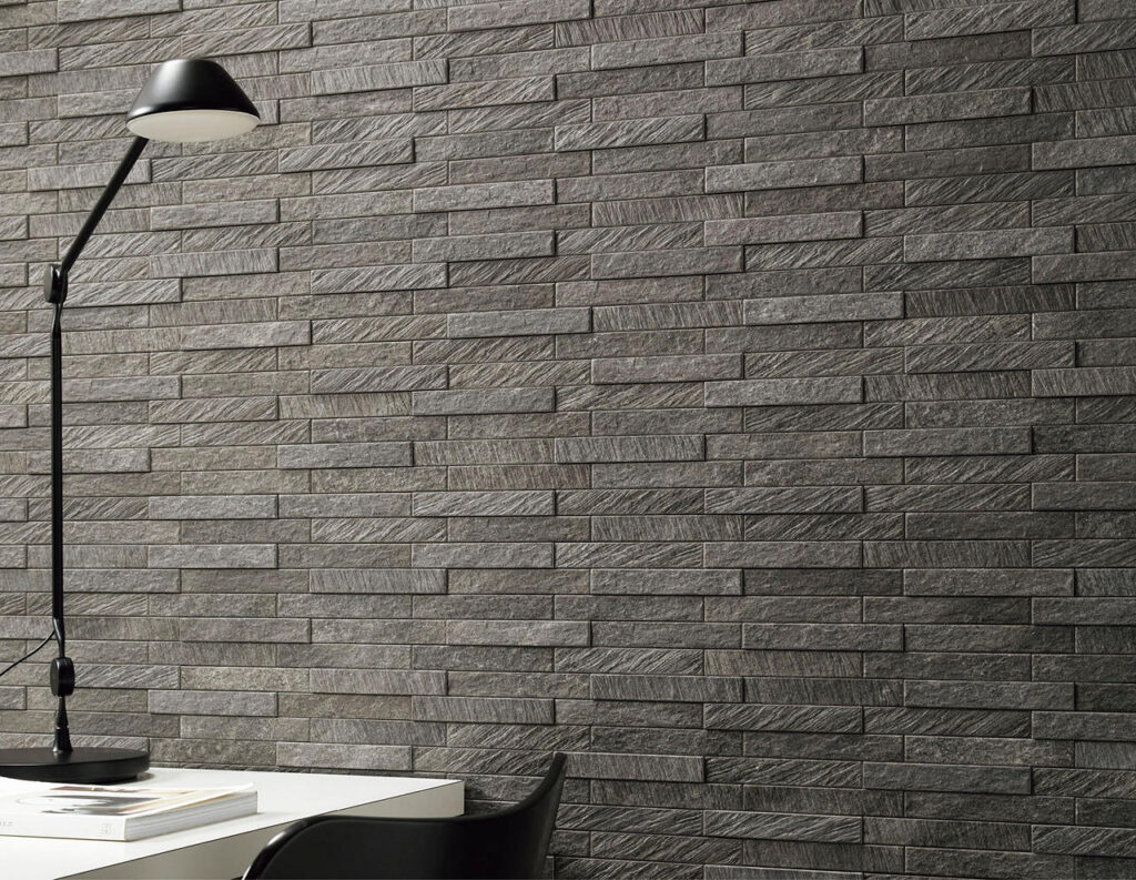 エコカラットプラス