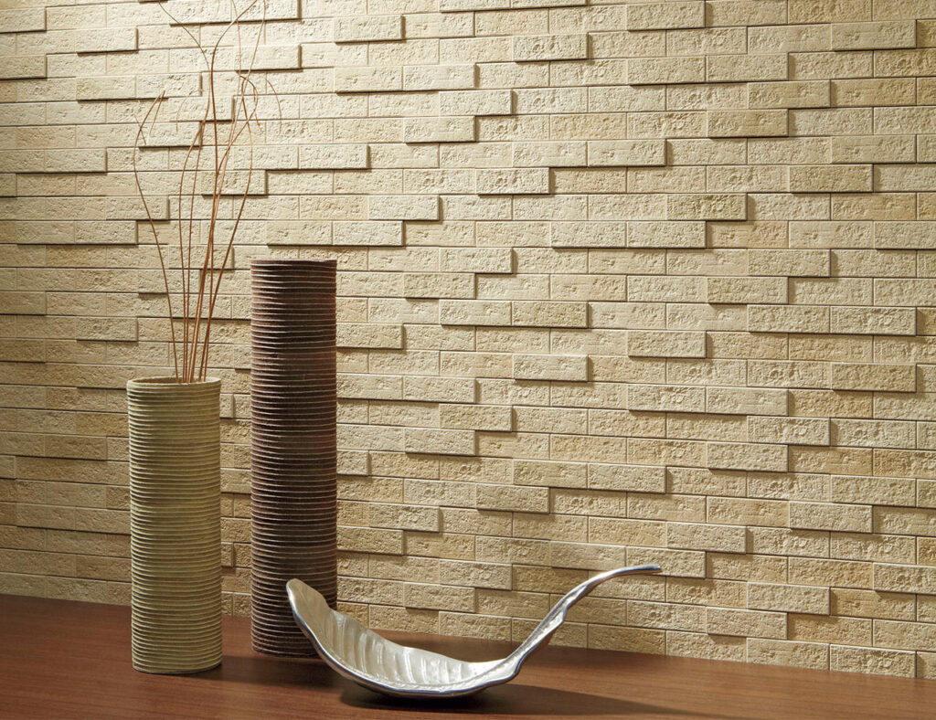 エコカラットプラス