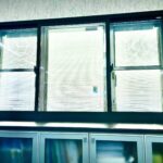 内窓で快適空間に