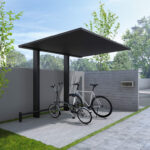 プレーンルーフミニ