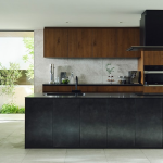 リシェル リシェル