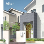 窓 シャッター 窓 シャッター