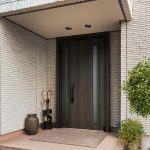 ドアリモ ドアリモ