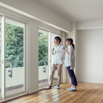 マドリモ マンション用