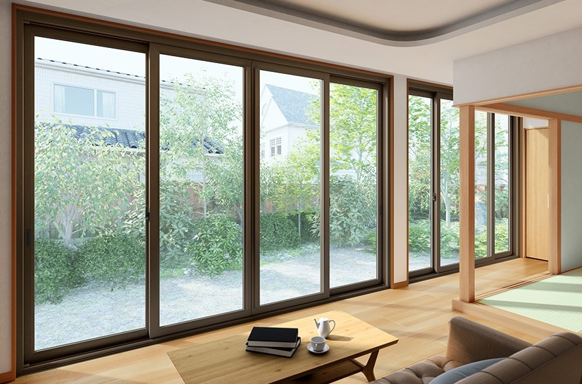 マドリモ 戸建用