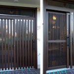 暮らしの質が変わる、ストレスフリーな玄関に