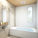 rakuvia-ラクヴィア- rakuvia-ラクヴィア-