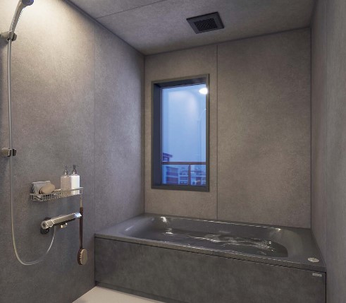 rakuvia-ラクヴィア-