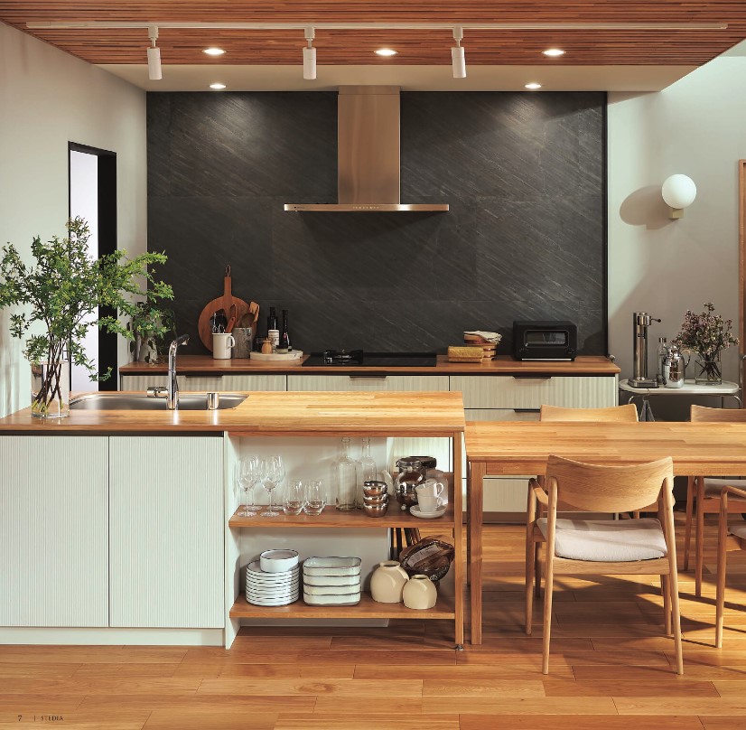 STEDIA-ステディア-