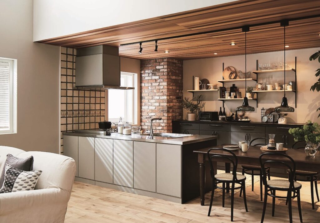 STEDIA-ステディア-