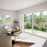 リプラス戸建用