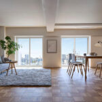 リプラスマンション用